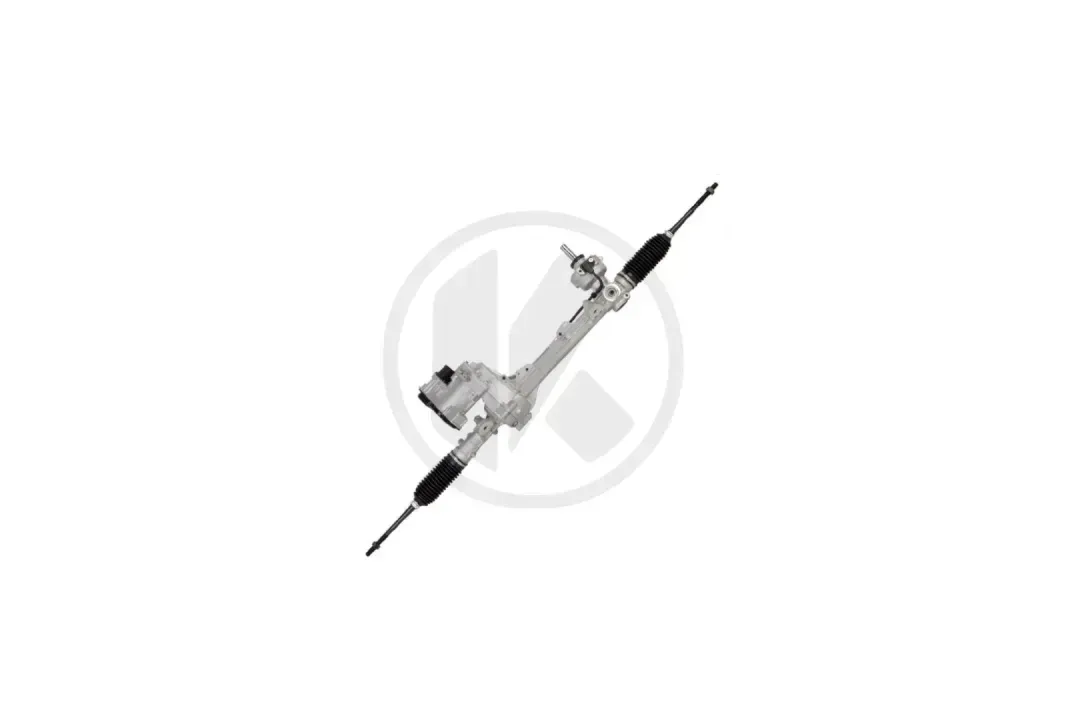 a2184605700 b   steering box